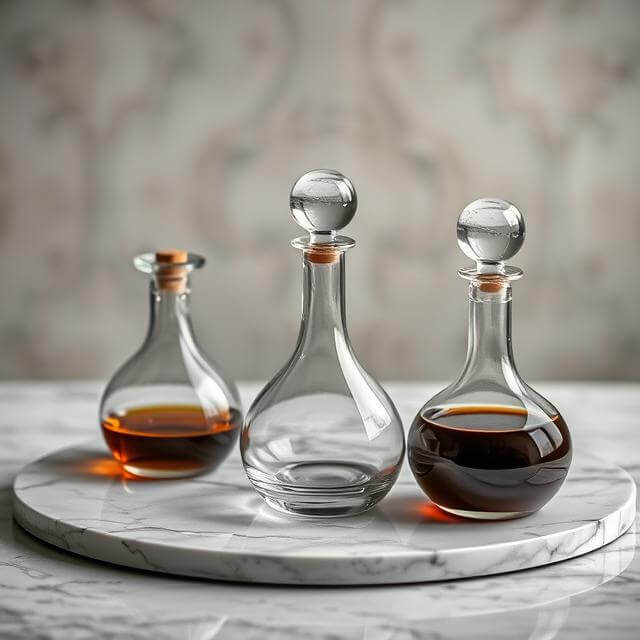 Oud Oil Benefits – Why This Precious Fragrance is Loved Worldwide