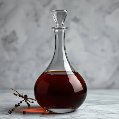 Bakhoor Oud Oil - Oud Bakhoor | Jannah Ouds