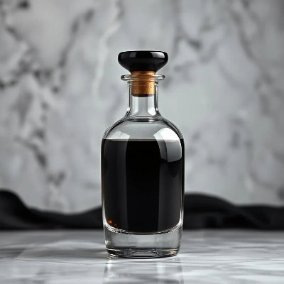 Black Musk Mens | Jannah Ouds