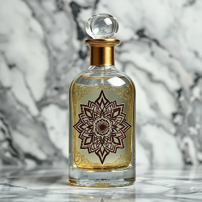 Desire_Oud