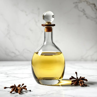 Majestic Oud |Jannah Ouds