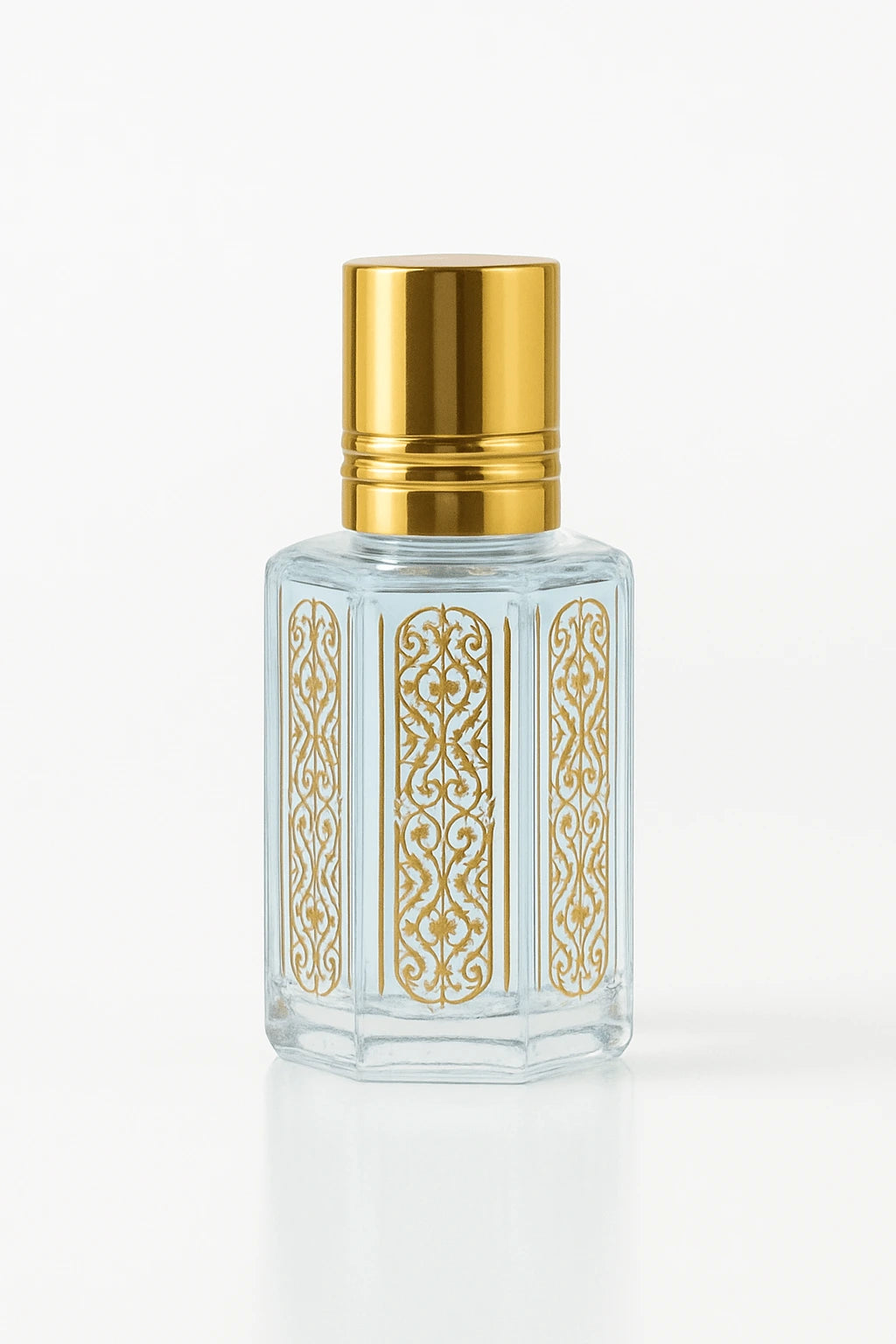 Midnight Oud | Jannah Ouds