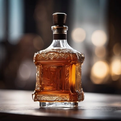 Oud Cambodi | Jannah Ouds