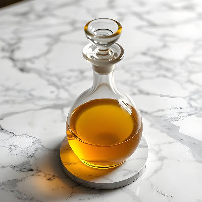 Parfum Candy Oil | Jannah Ouds