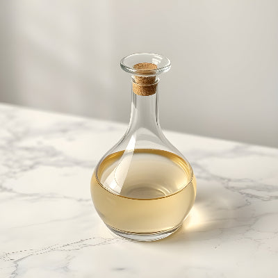 Velvet Rose and Oud  Fragrance Oil | Jannah Ouds