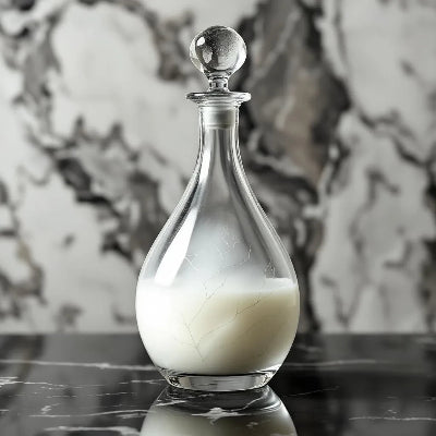 White Musk Tahara | Jannah Ouds