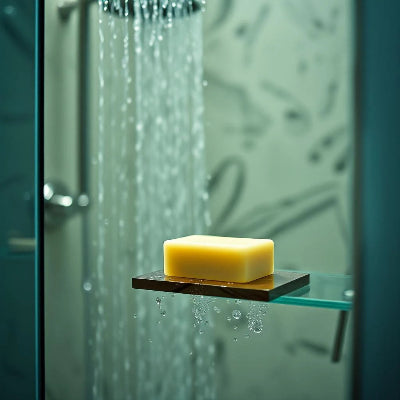Antibac Soap | Jannah Ouds
