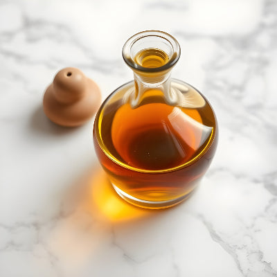 Arabian Nights Perfume Oil