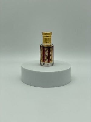 Bakhoor Oud Oil - Oud Bakhoor | Jannah Ouds