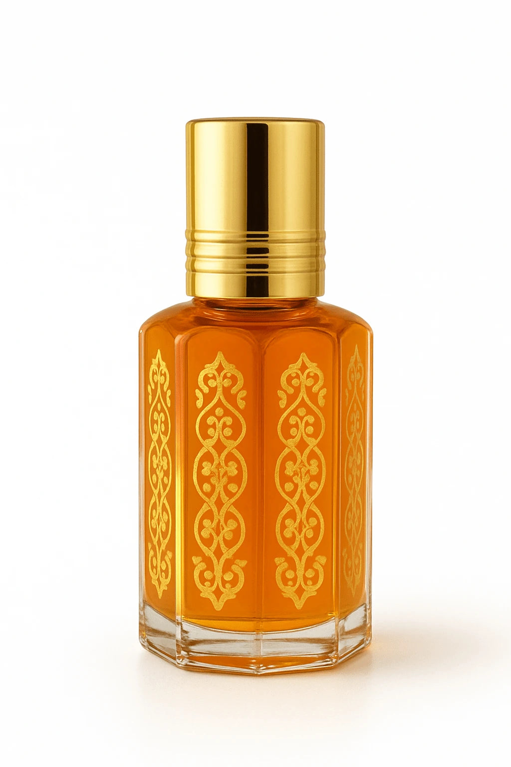 Cotton Candy Fragrance Oil | Jannah Ouds