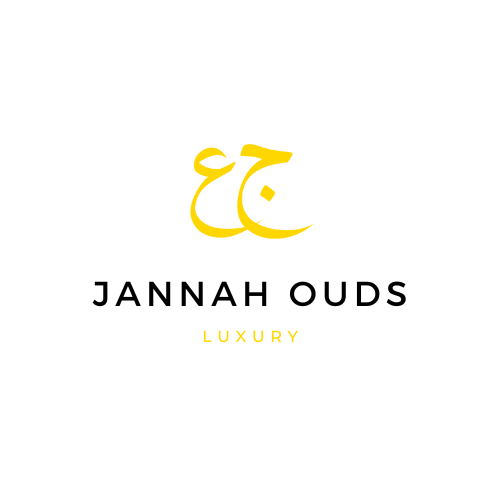 Jannah Oud - Jannah Oud