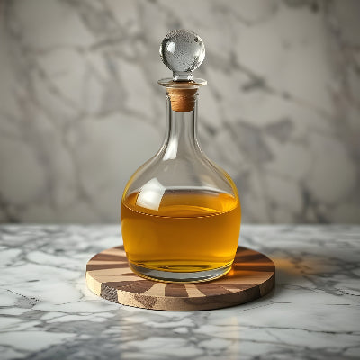 Oud Al Arab Perfume | Jannah Ouds