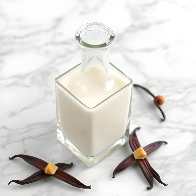 White Musk Tahara  Jannah Ouds