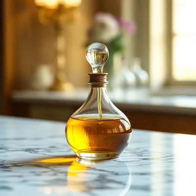 g oud perfume
